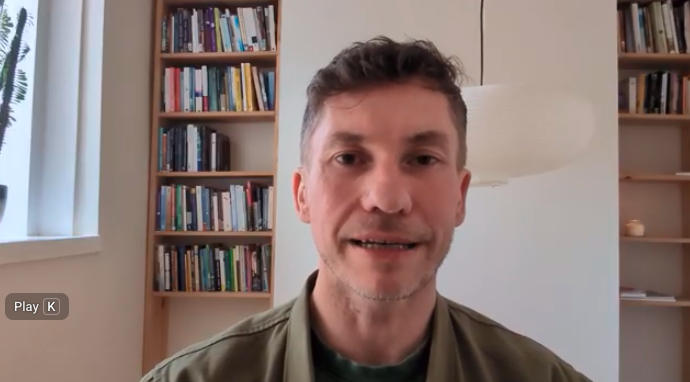 Click to watch a short introduction